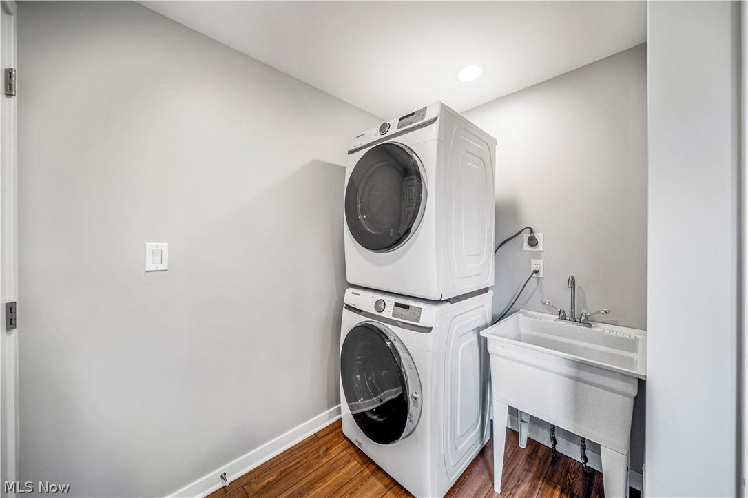 Bainbridge 02 - Residential