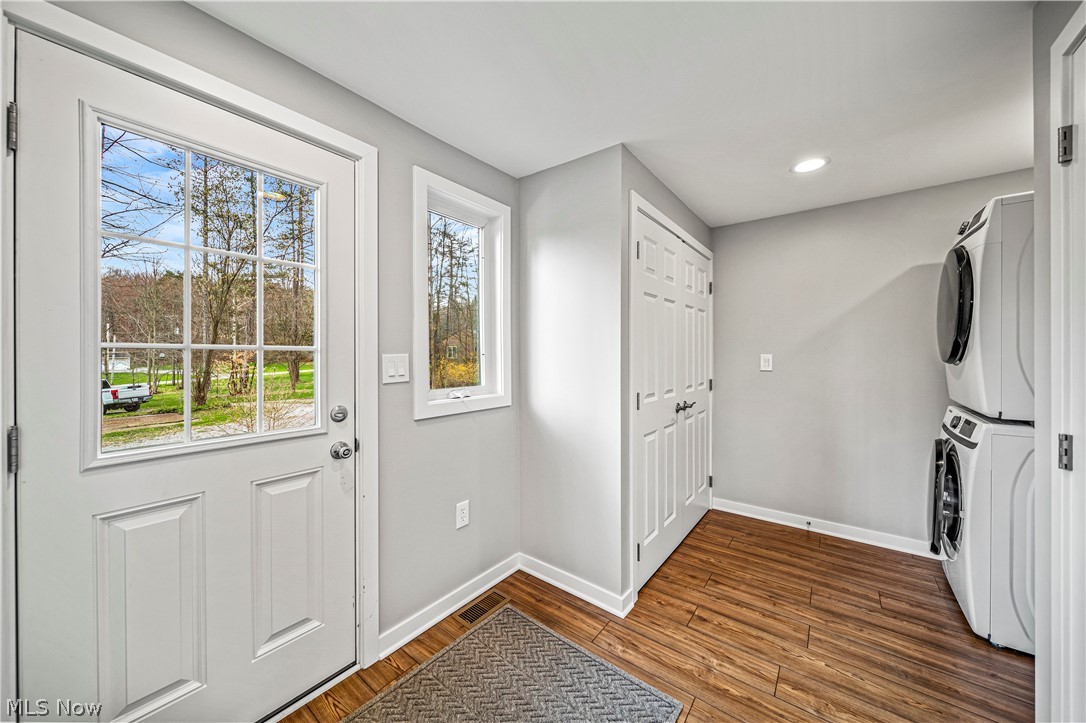 Bainbridge 02 - Residential