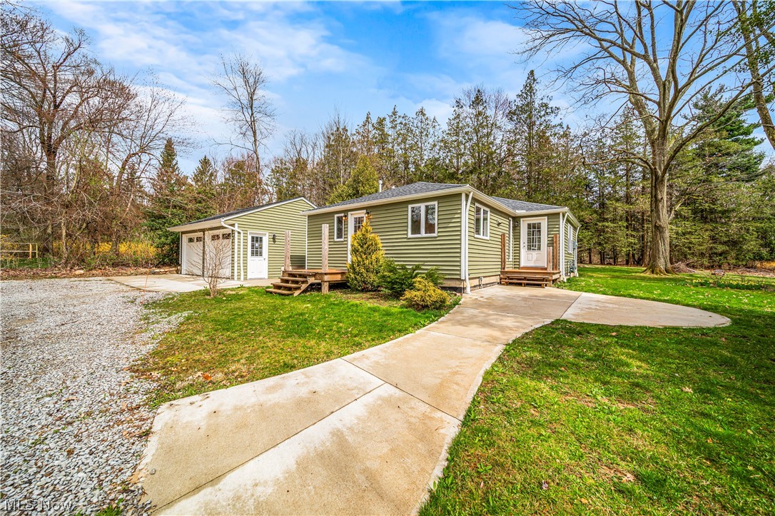 Bainbridge 02 - Residential