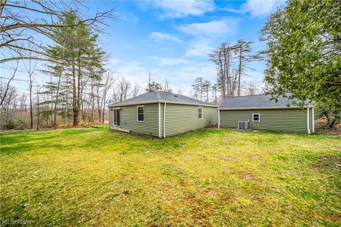 Bainbridge 02 - Residential