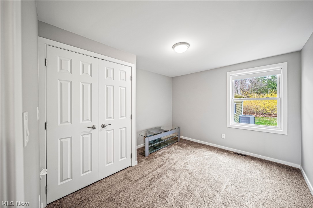 Bainbridge 02 - Residential