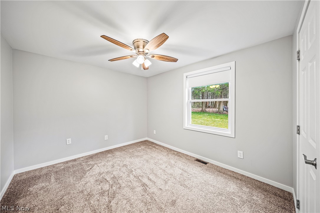 Bainbridge 02 - Residential