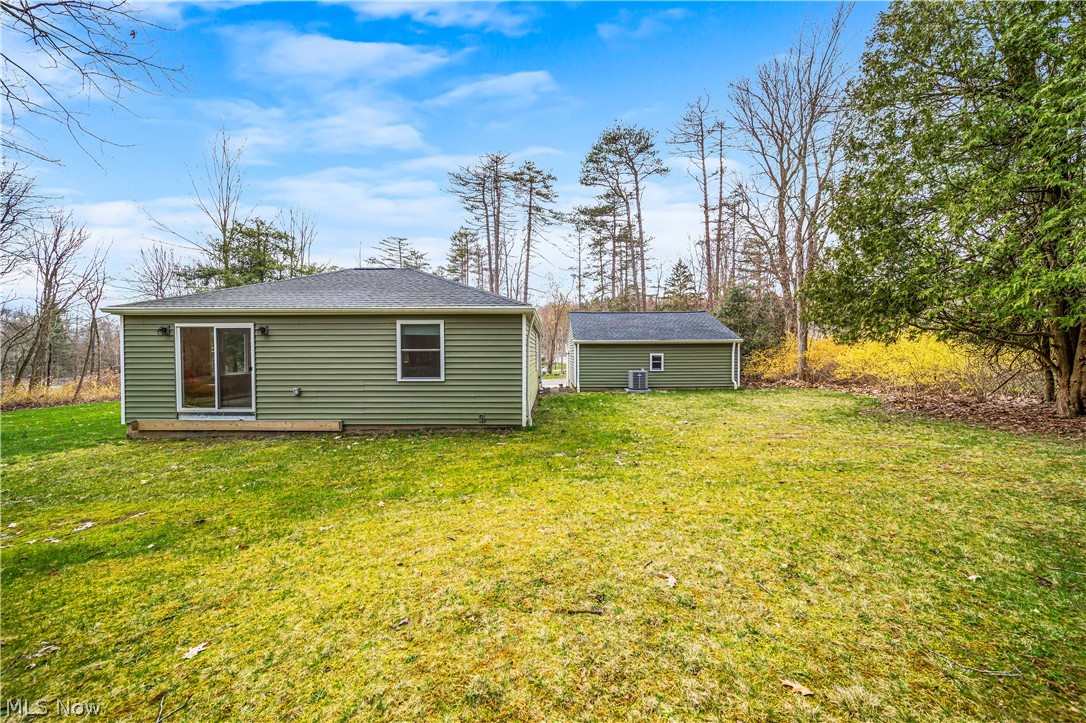 Bainbridge 02 - Residential