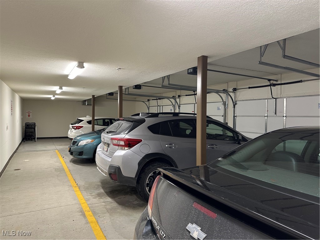 Stonecreek - Residential Lease