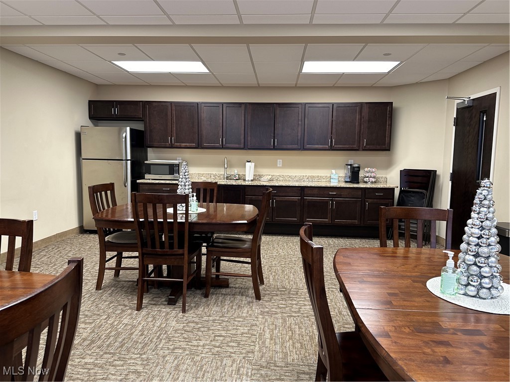 Stonecreek - Residential Lease