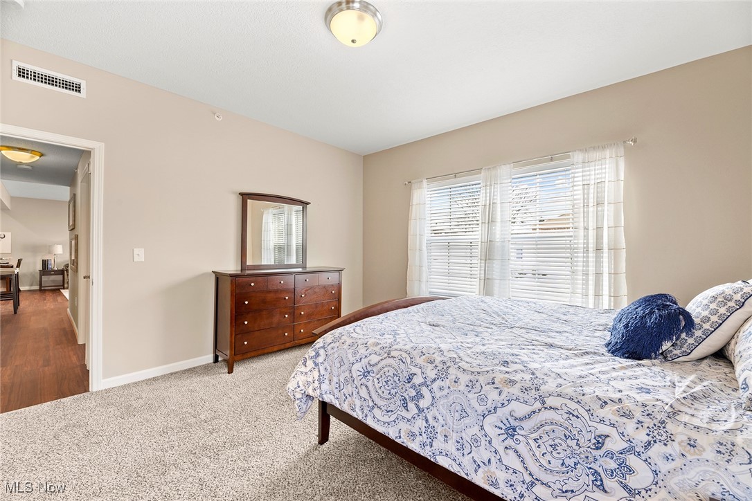 Stonecreek - Residential Lease