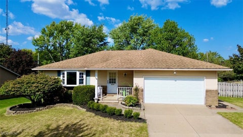 Photo for 4110 Pine Forest Drive