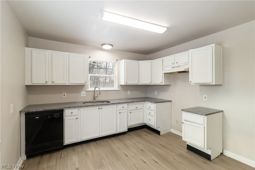 11104 Mount Carmel Road