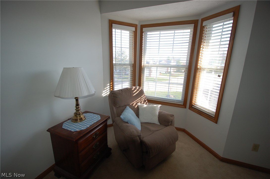 Woods Strongsville - Residential