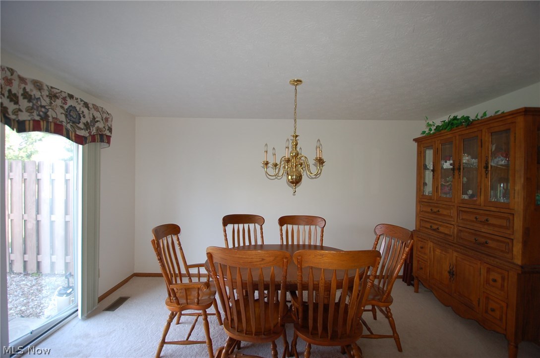 Woods Strongsville - Residential