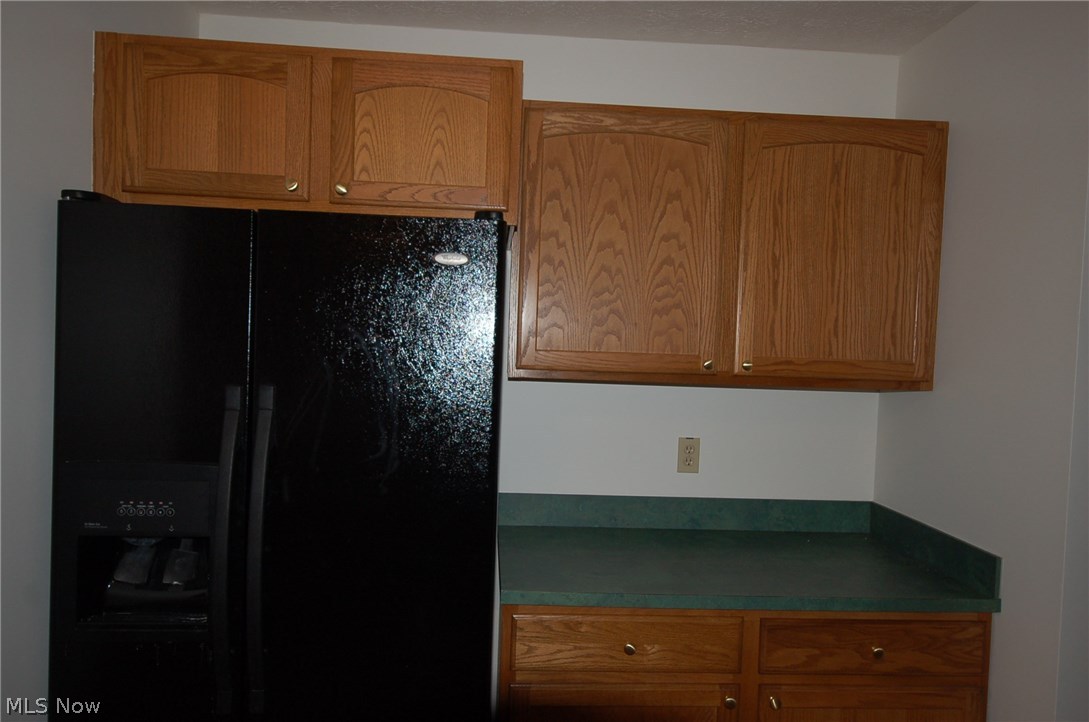 Woods Strongsville - Residential