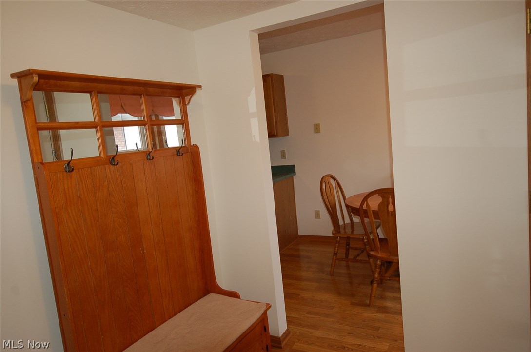 Woods Strongsville - Residential