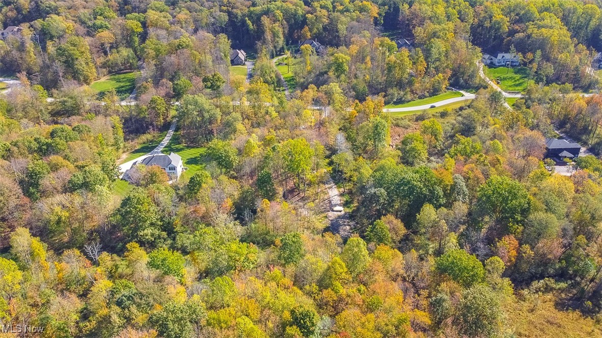 Dream Estates - Land