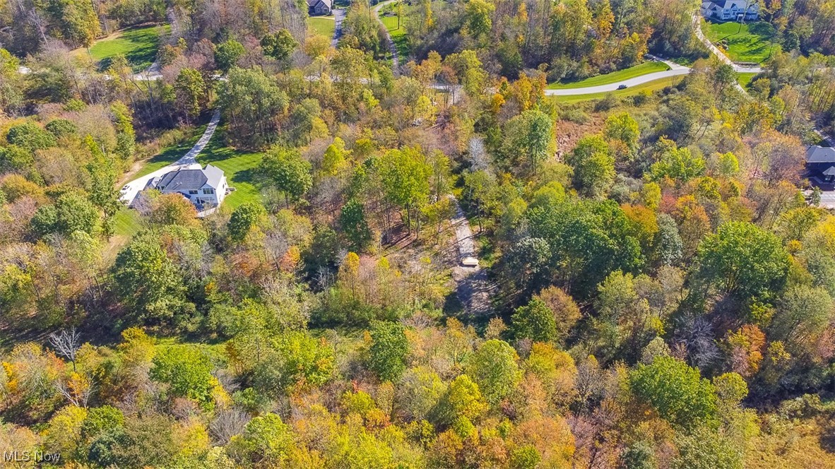 Dream Estates - Land