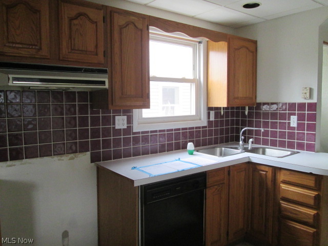 Firestone - Residential