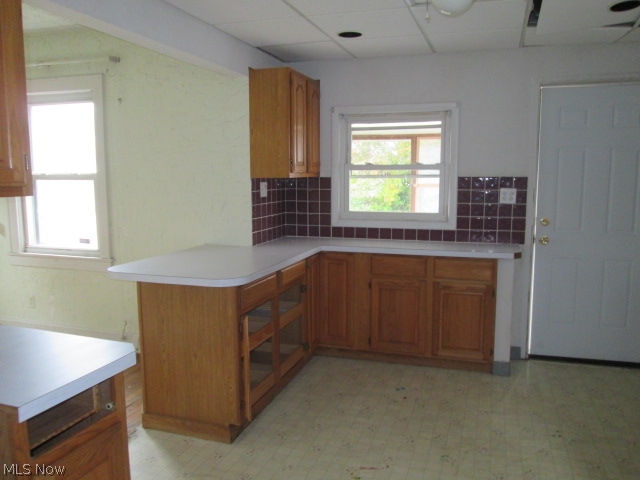 Firestone - Residential