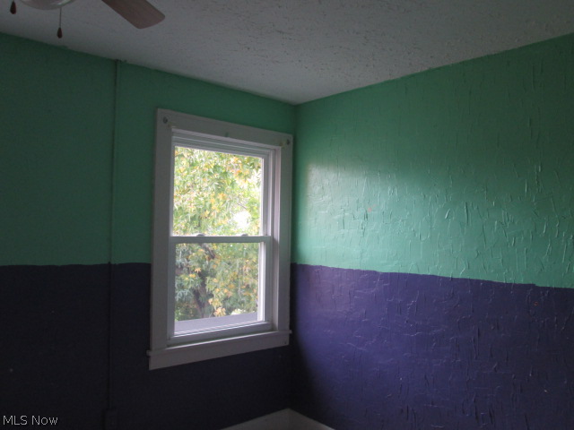 Firestone - Residential