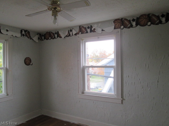 Firestone - Residential