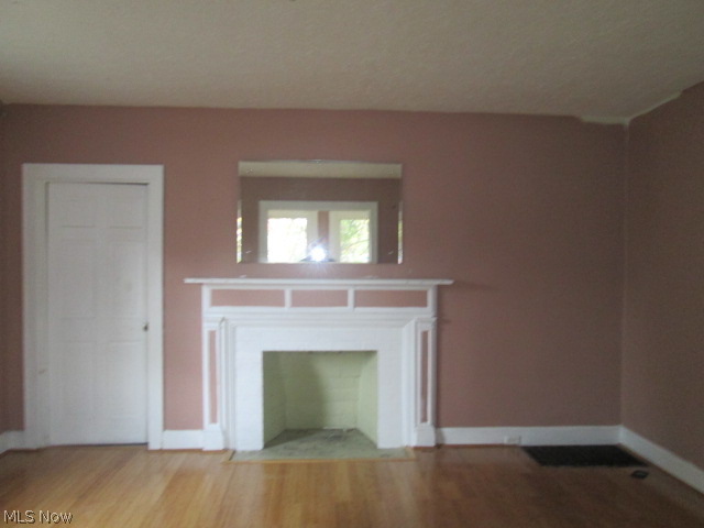 Firestone - Residential