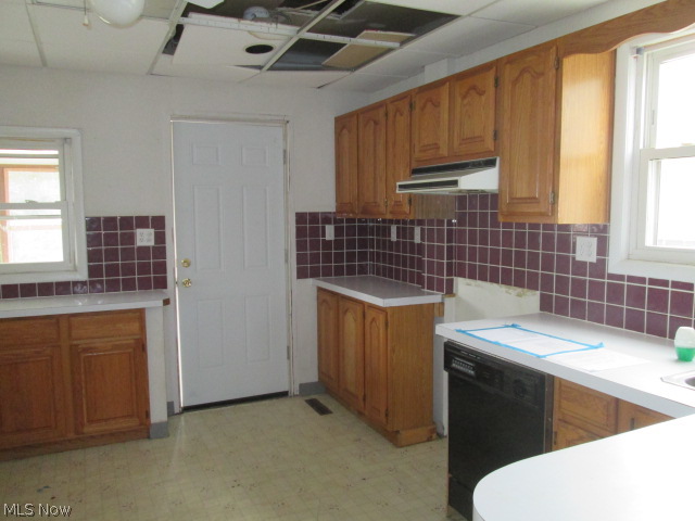 Firestone - Residential