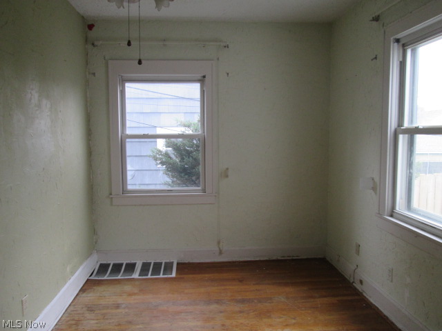 Firestone - Residential