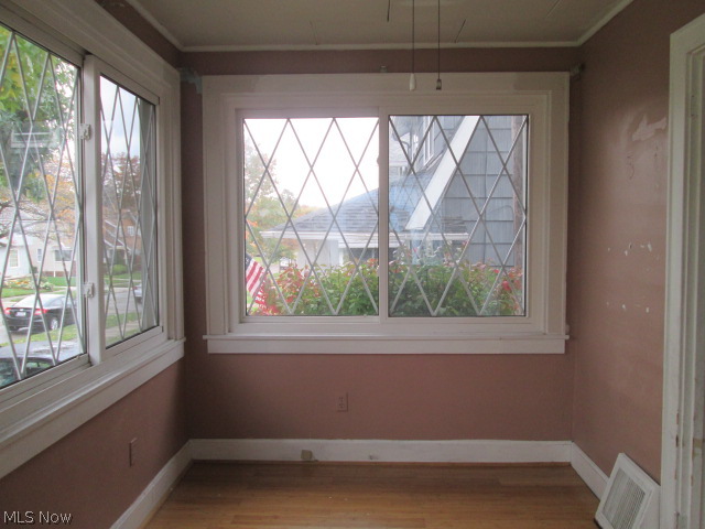 Firestone - Residential