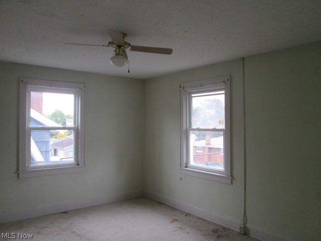 Firestone - Residential