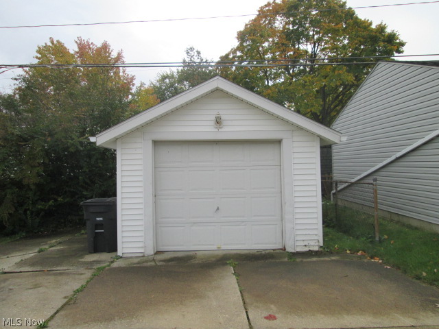 Firestone - Residential