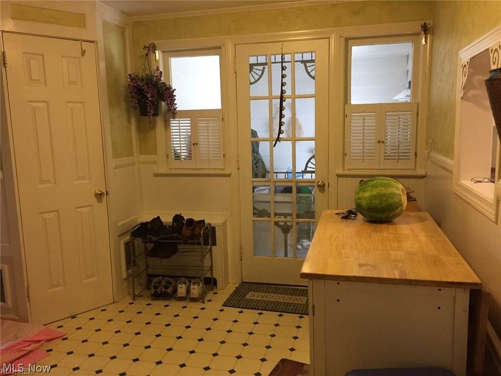 Bellaire Drive - Residential