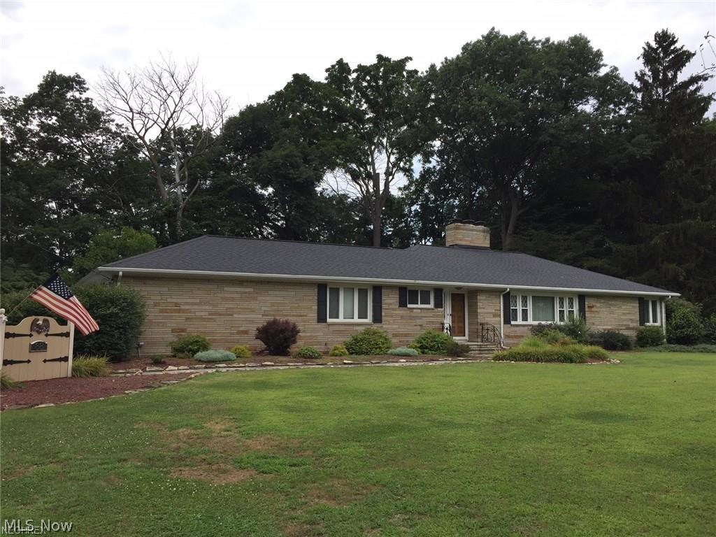 Bellaire Drive - Residential