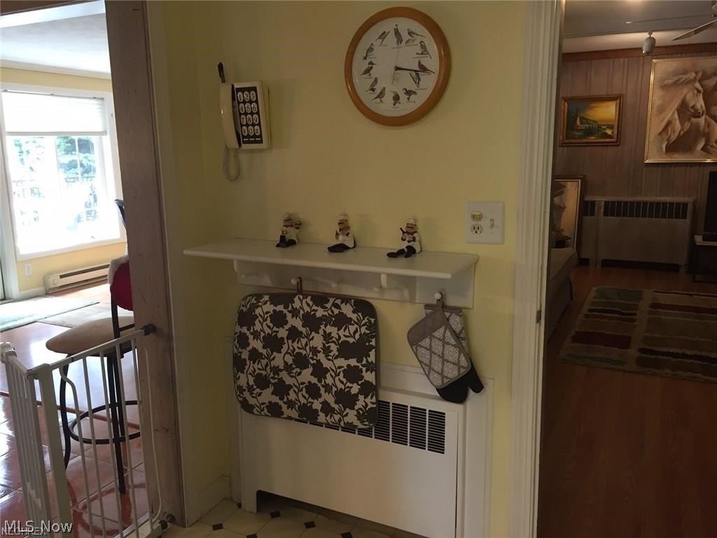 Bellaire Drive - Residential