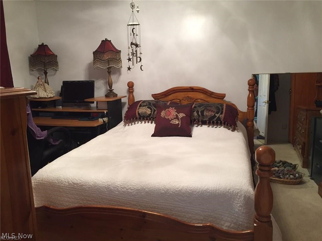 Bellaire Drive - Residential