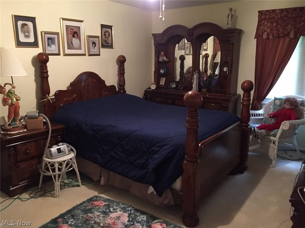 Bellaire Drive - Residential