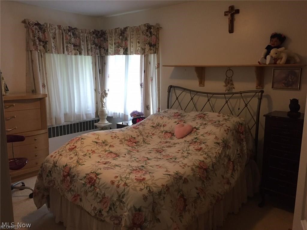 Bellaire Drive - Residential