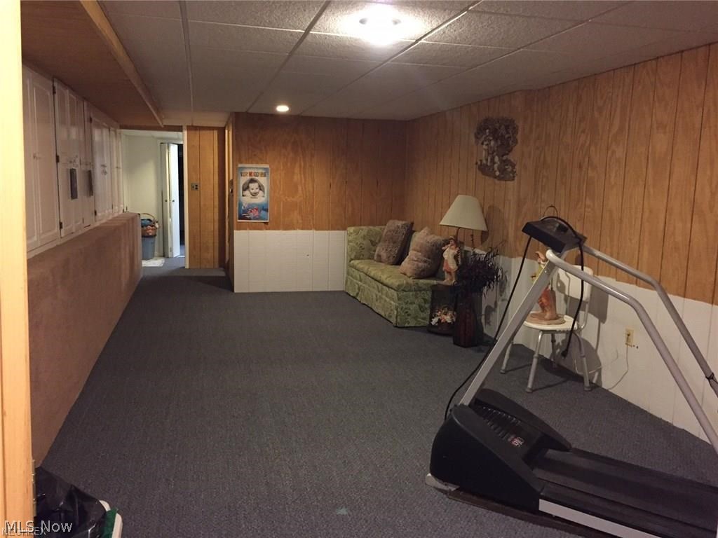 Bellaire Drive - Residential