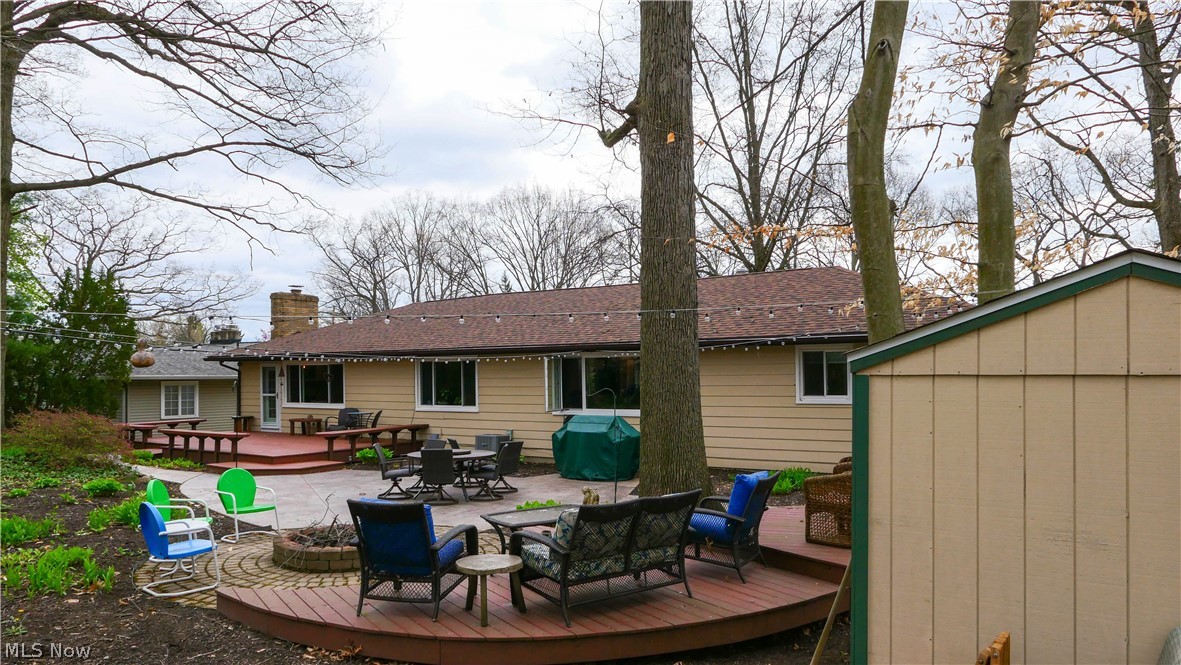 Wellers Woods Sub - Residential