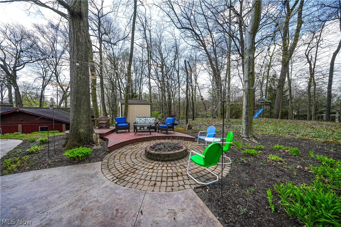 Wellers Woods Sub - Residential