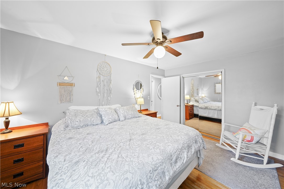 Wellers Woods Sub - Residential