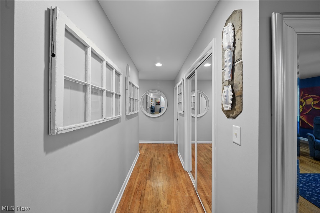 Wellers Woods Sub - Residential