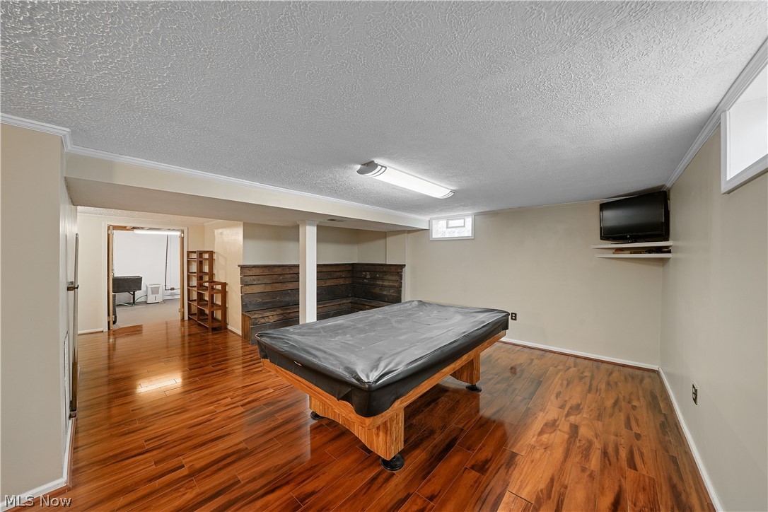 Wellers Woods Sub - Residential