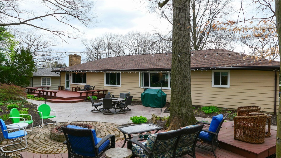 Wellers Woods Sub - Residential