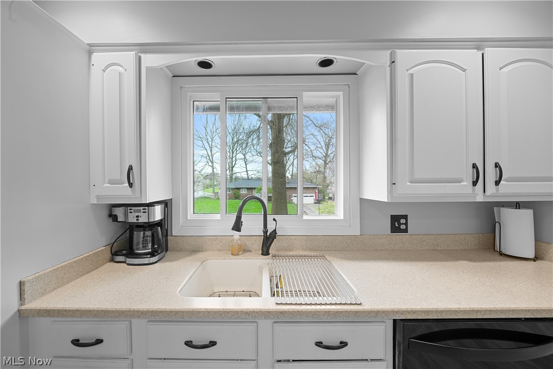 Wellers Woods Sub - Residential