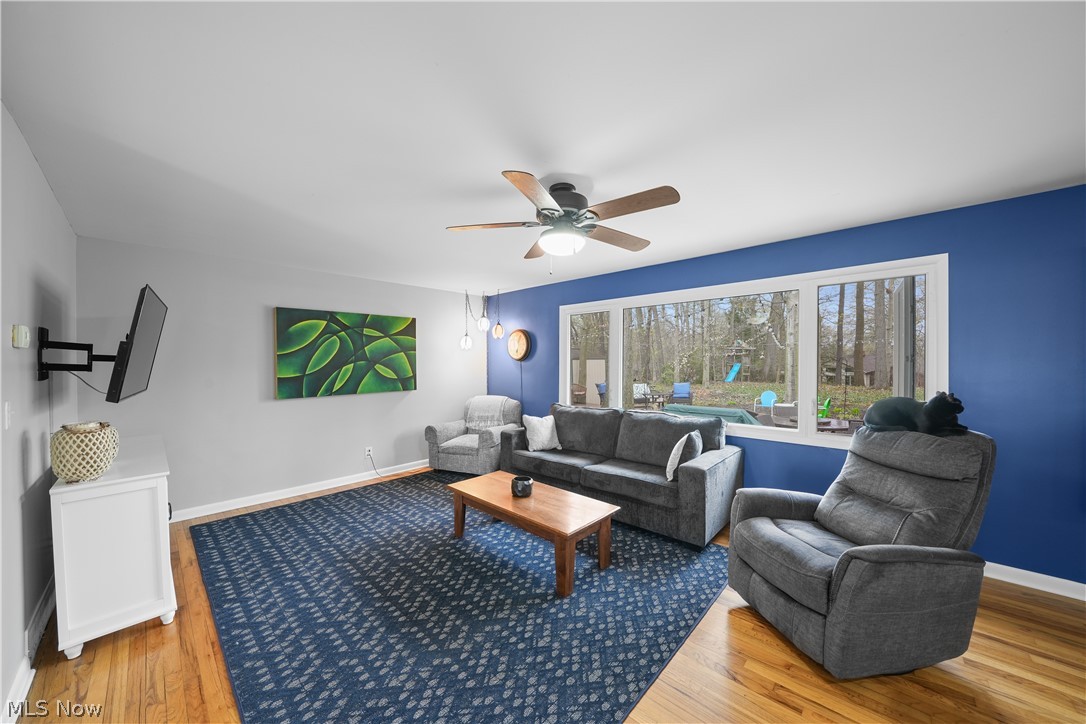 Wellers Woods Sub - Residential