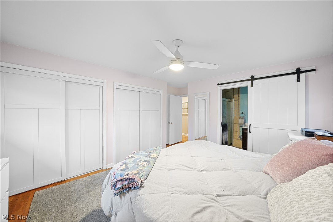 Wellers Woods Sub - Residential