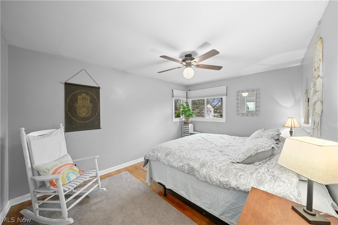 Wellers Woods Sub - Residential