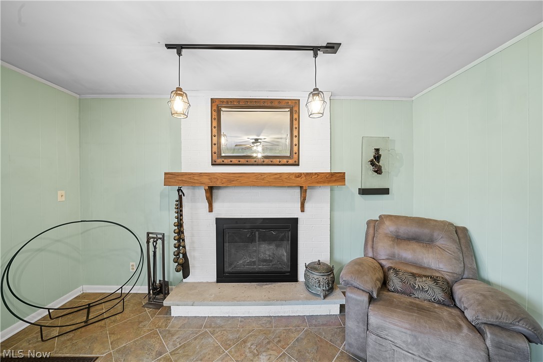 Wellers Woods Sub - Residential