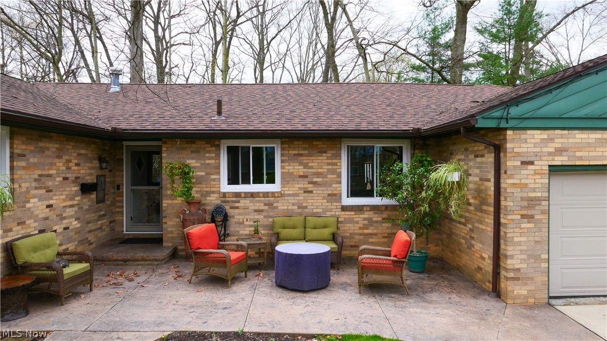 Wellers Woods Sub - Residential