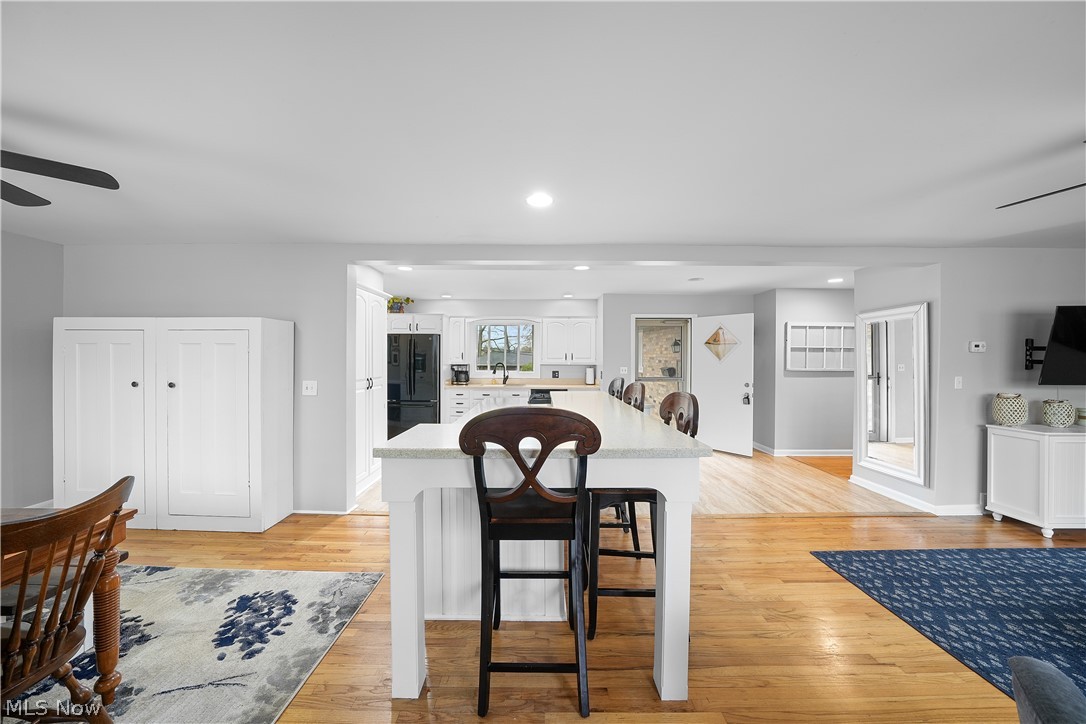 Wellers Woods Sub - Residential