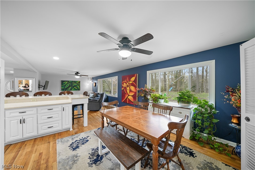 Wellers Woods Sub - Residential