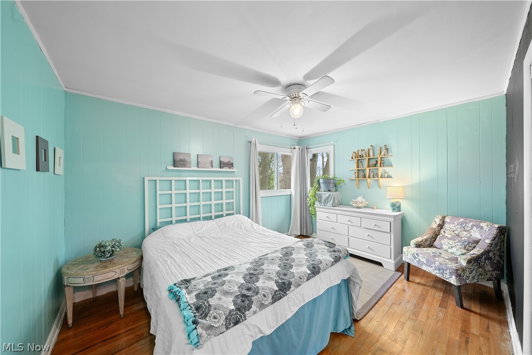 Wellers Woods Sub - Residential